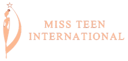 Miss Teen International