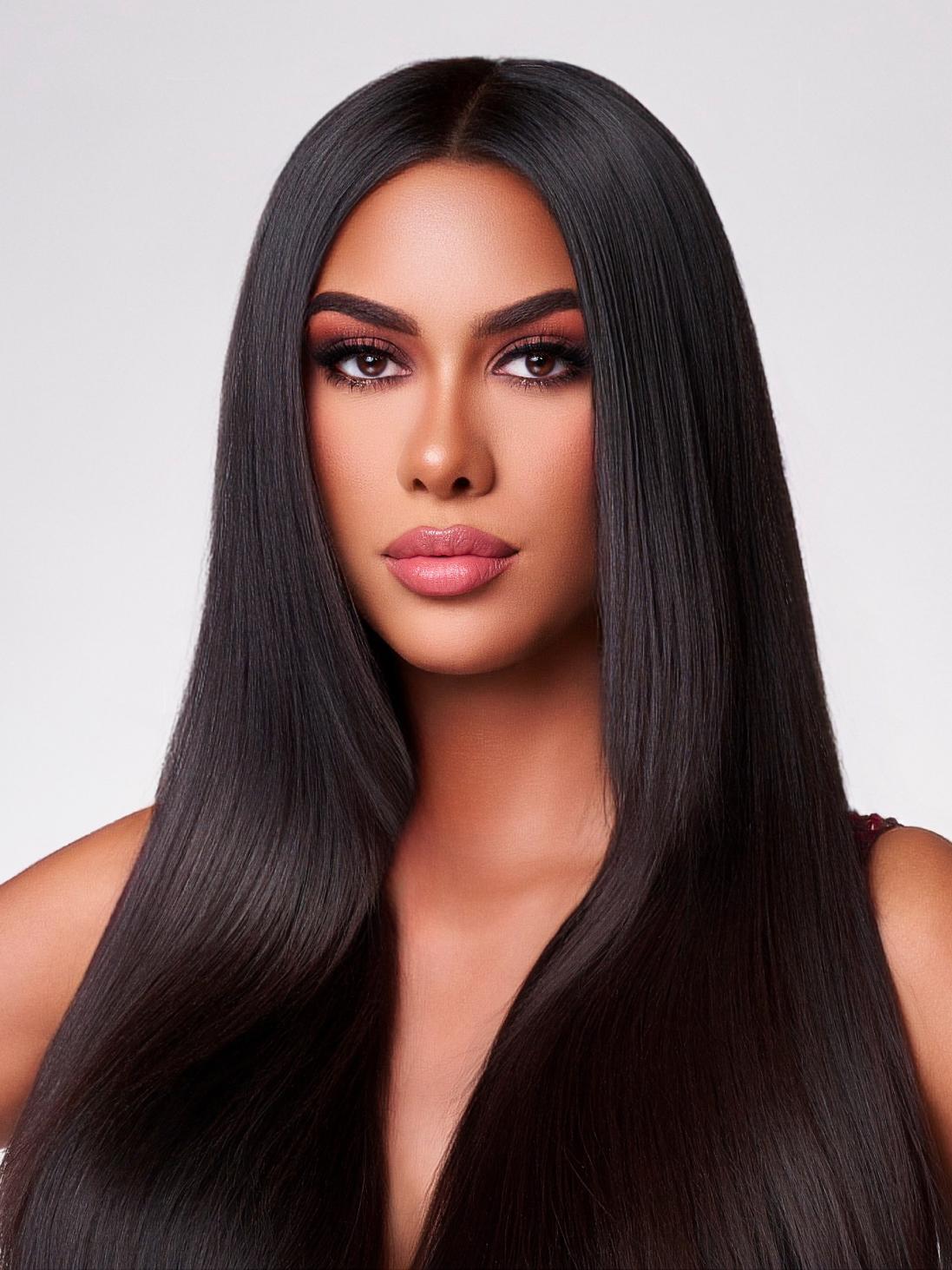 Andrea Almestica