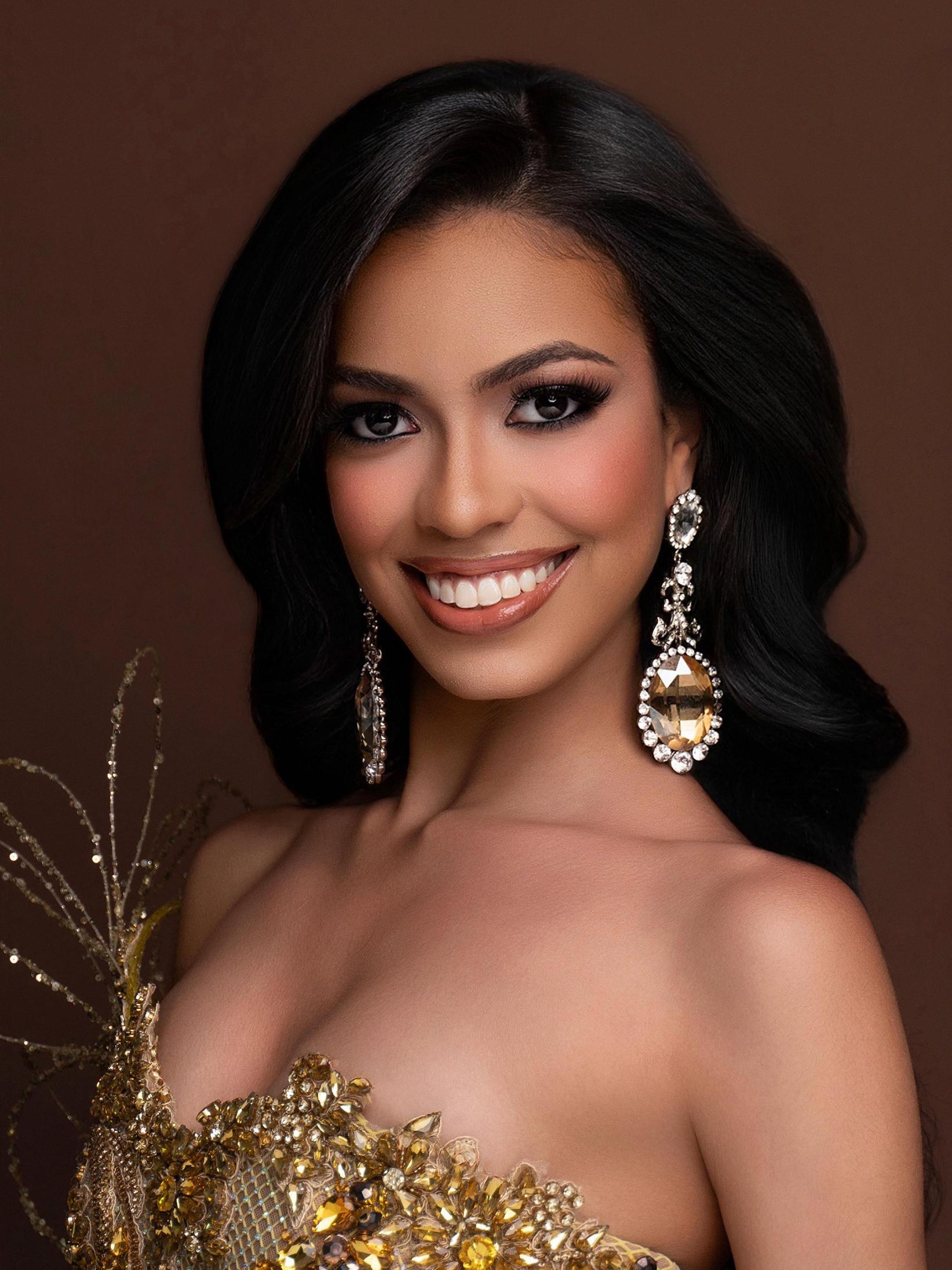 Jailyn Maria Peralta