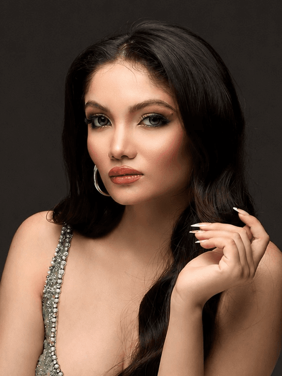 Dibya Thapa