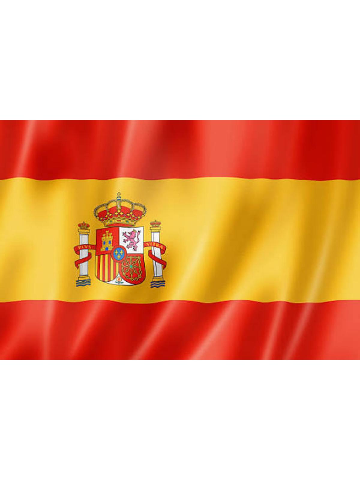 Ana Portela