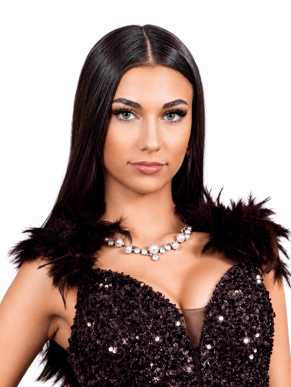 Loane Martinez