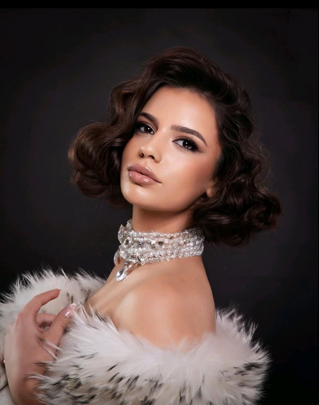Ena Milkoviċ
