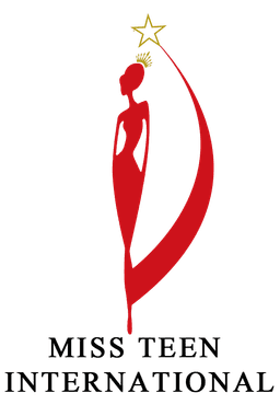 Miss Teen International 2024